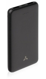 Accesstyle Midnight 10P 10000 mAh фото