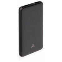 Accesstyle Midnight 10P 10000 mAh