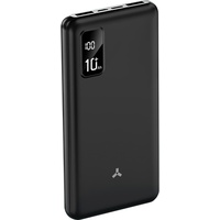 AccesStyle Shadow 10PQD