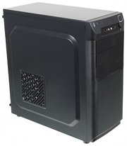 ACCORD A-305B w/o PSU Black фото