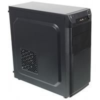 Accord A-305B w/o PSU Black