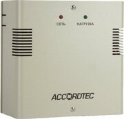 AccordTec ББП-20NR фото