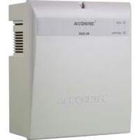 Accordtec ББП-40 исп. 1