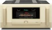 Accuphase A-250 фото