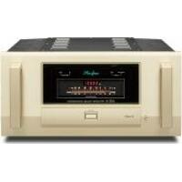 Accuphase A-250