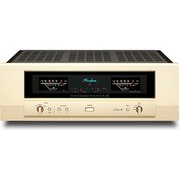 Accuphase A-36 фото