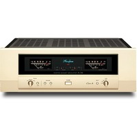 Accuphase A-36