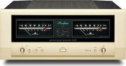 Accuphase A-47 фото