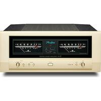 Accuphase A-47