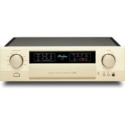 Accuphase C-2120 фото