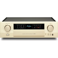 Accuphase C-2120