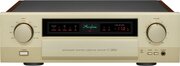 Accuphase C-2450 фото