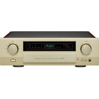 Accuphase C-2450