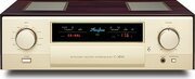 Accuphase C-3850 фото