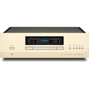 Accuphase DP-410 фото