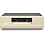 Accuphase DP-430 фото