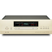 Accuphase DP-560 фото