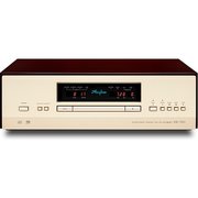 Accuphase DP-720 фото