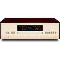 Accuphase DP-720