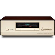 Accuphase DP-900 фото