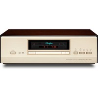 Accuphase DP-900