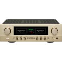 Accuphase E-270