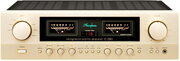 Accuphase E-280 фото