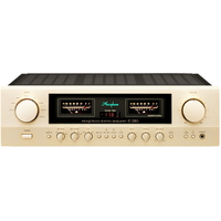 Accuphase E-280