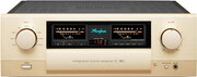 Accuphase E-380 фото