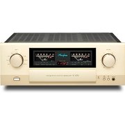 Accuphase E-470 фото