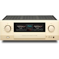 Accuphase E-470