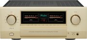 Accuphase E-650 фото