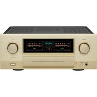 Accuphase E-650