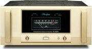 Accuphase M-6200 фото