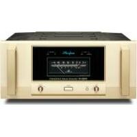 Accuphase M-6200