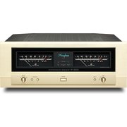 Accuphase P-4200 фото