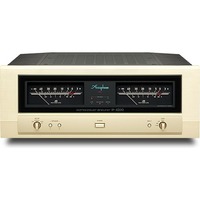 Accuphase P-4200