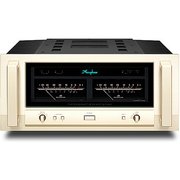 Accuphase P-6100 фото