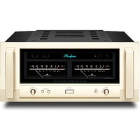 Accuphase P-6100