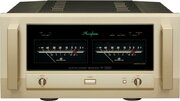 Accuphase P-7300 фото