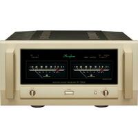 Accuphase P-7300