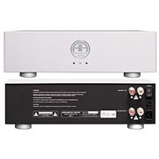 Accustic Arts AMP I фото