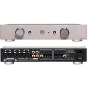 Accustic Arts PREAMP I MK2 фото