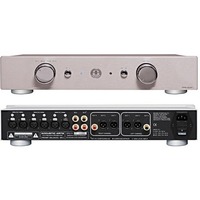 Accustic arts PREAMP I MK2