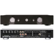 Accustic Arts PREAMP I MK3 фото