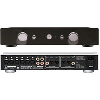 Accustic arts PREAMP I MK3