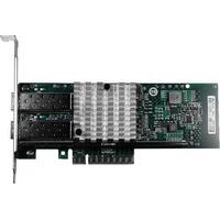 Acd ACD-82599-2x10G-SFP+