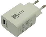 ACD ACD-Q181-X3W фото