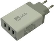 ACD ACD-Q303-X3W фото