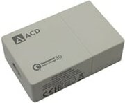 ACD ACD-Q525-X3W фото